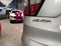 Ford Kuga 1.5 EcoBoost Titanium | 1e Eigenaar | Trekhaak 1.800 kg | Camera