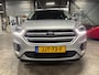 Ford Kuga 1.5 EcoBoost Titanium | 1e Eigenaar | Trekhaak 1.800 kg | Camera