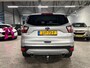 Ford Kuga 1.5 EcoBoost Titanium | 1e Eigenaar | Trekhaak 1.800 kg | Camera