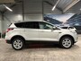 Ford Kuga 1.5 EcoBoost Titanium | 1e Eigenaar | Trekhaak 1.800 kg | Camera