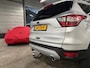 Ford Kuga 1.5 EcoBoost Titanium | 1e Eigenaar | Trekhaak 1.800 kg | Camera
