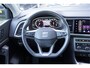 SEAT Ateca 1.5 TSI 150PK! Xperience Business Intense BJ2020 Lmv 18" | Led V+A | Pdc | Navi | Dynamische knipperlichten | Elek. achterklep | Panoramadak | 360° Camera | App-Connect | Virtual cockpit | Climate control | Cruise control | Extra getint glas
