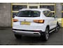 SEAT Ateca 1.5 TSI 150PK! Xperience Business Intense BJ2020 Lmv 18" | Led V+A | Pdc | Navi | Dynamische knipperlichten | Elek. achterklep | Panoramadak | 360° Camera | App-Connect | Virtual cockpit | Climate control | Cruise control | Extra getint glas