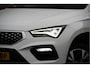 SEAT Ateca 1.5 TSI 150PK! Xperience Business Intense BJ2020 Lmv 18" | Led V+A | Pdc | Navi | Dynamische knipperlichten | Elek. achterklep | Panoramadak | 360° Camera | App-Connect | Virtual cockpit | Climate control | Cruise control | Extra getint glas