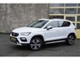 SEAT Ateca 1.5 TSI 150PK! Xperience Business Intense BJ2020 Lmv 18" | Led V+A | Pdc | Navi | Dynamische knipperlichten | Elek. achterklep | Panoramadak | 360° Camera | App-Connect | Virtual cockpit | Climate control | Cruise control | Extra getint glas