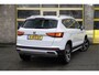SEAT Ateca 1.5 TSI 150PK! Xperience Business Intense BJ2020 Lmv 18" | Led V+A | Pdc | Navi | Dynamische knipperlichten | Elek. achterklep | Panoramadak | 360° Camera | App-Connect | Virtual cockpit | Climate control | Cruise control | Extra getint glas