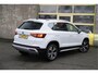 SEAT Ateca 1.5 TSI 150PK! Xperience Business Intense BJ2020 Lmv 18" | Led V+A | Pdc | Navi | Dynamische knipperlichten | Elek. achterklep | Panoramadak | 360° Camera | App-Connect | Virtual cockpit | Climate control | Cruise control | Extra getint glas