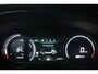 Kia Niro EV e-Niro 64kWh *ExecutiveLine* | 3- Fase | Trekhaak | Panorama | Camera | Adaptive Cruise & Climate Control | Carplay | Stoel & Stuurverwarming | Orig. NL |