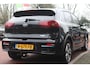 Kia Niro EV e-Niro 64kWh *ExecutiveLine* | 3- Fase | Trekhaak | Panorama | Camera | Adaptive Cruise & Climate Control | Carplay | Stoel & Stuurverwarming | Orig. NL |