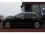 Kia Niro EV e-Niro 64kWh *ExecutiveLine* | 3- Fase | Trekhaak | Panorama | Camera | Adaptive Cruise & Climate Control | Carplay | Stoel & Stuurverwarming | Orig. NL |
