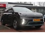 Kia Niro EV e-Niro 64kWh *ExecutiveLine* | 3- Fase | Trekhaak | Panorama | Camera | Adaptive Cruise & Climate Control | Carplay | Stoel & Stuurverwarming | Orig. NL |