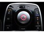 Kia Niro EV e-Niro 64kWh *ExecutiveLine* | 3- Fase | Trekhaak | Panorama | Camera | Adaptive Cruise & Climate Control | Carplay | Stoel & Stuurverwarming | Orig. NL |