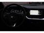 Kia Niro EV e-Niro 64kWh *ExecutiveLine* | 3- Fase | Trekhaak | Panorama | Camera | Adaptive Cruise & Climate Control | Carplay | Stoel & Stuurverwarming | Orig. NL |