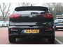 Kia Niro EV e-Niro 64kWh *ExecutiveLine* | 3- Fase | Trekhaak | Panorama | Camera | Adaptive Cruise & Climate Control | Carplay | Stoel & Stuurverwarming | Orig. NL |