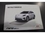 Kia Niro EV e-Niro 64kWh *ExecutiveLine* | 3- Fase | Trekhaak | Panorama | Camera | Adaptive Cruise & Climate Control | Carplay | Stoel & Stuurverwarming | Orig. NL |