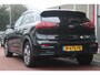 Kia Niro EV e-Niro 64kWh *ExecutiveLine* | 3- Fase | Trekhaak | Panorama | Camera | Adaptive Cruise & Climate Control | Carplay | Stoel & Stuurverwarming | Orig. NL |