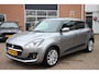 Suzuki Swift 1.2 Select Hybrid Automaat | Trekhaak | 10 jaar garantie | Camera | Carplay/Android auto |
