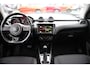 Suzuki Swift 1.2 Select Hybrid Automaat | Trekhaak | 10 jaar garantie | Camera | Carplay/Android auto |