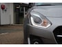 Suzuki Swift 1.2 Select Hybrid Automaat | Trekhaak | 10 jaar garantie | Camera | Carplay/Android auto |