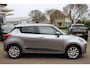 Suzuki Swift 1.2 Select Hybrid Automaat | Trekhaak | 10 jaar garantie | Camera | Carplay/Android auto |