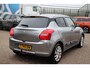 Suzuki Swift 1.2 Select Hybrid Automaat | Trekhaak | 10 jaar garantie | Camera | Carplay/Android auto |