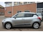 Suzuki Swift 1.2 Select Hybrid Automaat | Trekhaak | 10 jaar garantie | Camera | Carplay/Android auto |