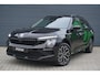 Skoda Kamiq 1.0 TSI 115pk Business Edition | Cruise Control | Smartlink | Achteruitrijcamera