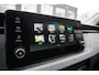 Skoda Kamiq 1.0 TSI 115pk Business Edition | Cruise Control | Smartlink | Achteruitrijcamera
