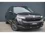 Skoda Kamiq 1.0 TSI 115pk Business Edition | Cruise Control | Smartlink | Achteruitrijcamera