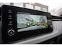 Skoda Kamiq 1.0 TSI 115pk Business Edition | Cruise Control | Smartlink | Achteruitrijcamera