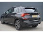 Skoda Kamiq 1.0 TSI 115pk Business Edition | Cruise Control | Smartlink | Achteruitrijcamera