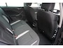 Skoda Kamiq 1.0 TSI 115pk Business Edition | Cruise Control | Smartlink | Achteruitrijcamera