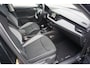 Skoda Kamiq 1.0 TSI 115pk Business Edition | Cruise Control | Smartlink | Achteruitrijcamera