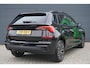 Skoda Kamiq 1.0 TSI 115pk Business Edition | Cruise Control | Smartlink | Achteruitrijcamera
