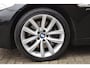BMW 5-Serie Touring 530xd '11 Pano Xenon Leder Clima Navi Cruise Inruil mogelijk
