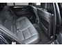 BMW 5-Serie Touring 530xd '11 Pano Xenon Leder Clima Navi Cruise Inruil mogelijk