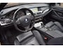 BMW 5-Serie Touring 530xd '11 Pano Xenon Leder Clima Navi Cruise Inruil mogelijk