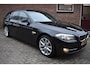 BMW 5-Serie Touring 530xd '11 Pano Xenon Leder Clima Navi Cruise Inruil mogelijk