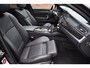 BMW 5-Serie Touring 530xd '11 Pano Xenon Leder Clima Navi Cruise Inruil mogelijk