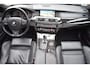 BMW 5-Serie Touring 530xd '11 Pano Xenon Leder Clima Navi Cruise Inruil mogelijk