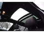 BMW 5-Serie Touring 530xd '11 Pano Xenon Leder Clima Navi Cruise Inruil mogelijk