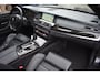 BMW 5-Serie Touring 530xd '11 Pano Xenon Leder Clima Navi Cruise Inruil mogelijk