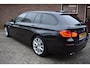 BMW 5-Serie Touring 530xd '11 Pano Xenon Leder Clima Navi Cruise Inruil mogelijk