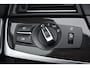BMW 5-Serie Touring 530xd '11 Pano Xenon Leder Clima Navi Cruise Inruil mogelijk