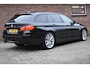 BMW 5-Serie Touring 530xd '11 Pano Xenon Leder Clima Navi Cruise Inruil mogelijk
