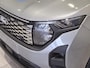Ford E-Transit Cour. Limited 44 kWh | Nieuw voorraad | Trekhaak |