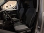 Ford E-Transit Cour. Limited 44 kWh | Nieuw voorraad | Trekhaak |
