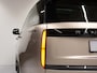 Land Rover Range Rover P530 AWD Auto Autobiography
