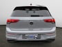 Volkswagen Golf 1.0 TSI Life Business