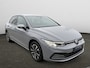 Volkswagen Golf 1.0 TSI Life Business